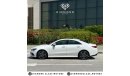 Mercedes-Benz CLA 250 Premium Mercedes CLA 250 AMG Full option  Panoramic Head-Up Display  360 Camera 2022 GCC Under Warra