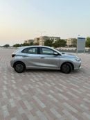 MG 3 Urgent Sale!!! MG3 Standard 1.5L GCC