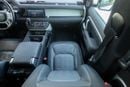 Land Rover Defender P400 110 X-Dynamic SE 3.0L (5 Seater)