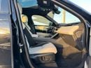 لاند روفر رينج روفر فيلار Range Rover Velar P250 SE_ 2019_ Gulf _in excellent condition_ no problems