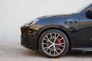 Maserati Grecale TROFEO | GCC Specs | Expat Single Owned