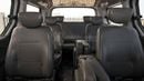 Hyundai H-1 2.5L M-BUS,DIESEL, GL, 12 SEATER, M/T, MY20