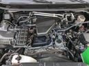 تويوتا برادو Toyota Prado 2018 V4 TX-L 2.7L (271 HP)