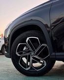 MG One LUX MG one 1.5T - 2026 MODEL - GCC specs