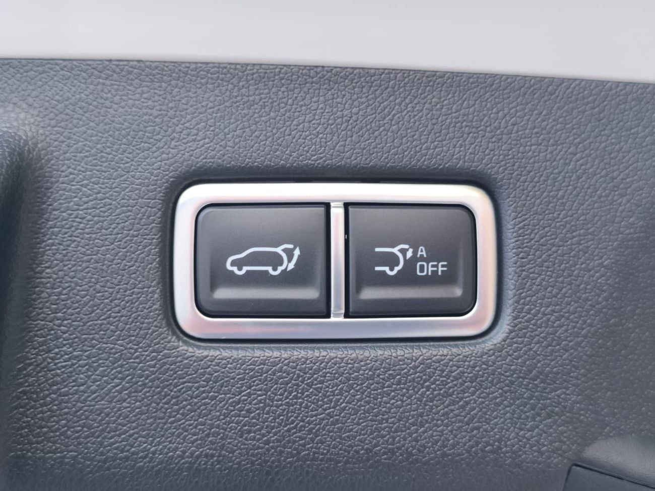 Kia Sorento 3.5L 2WD GCC Specs Mid Option 2025 Model Brand New