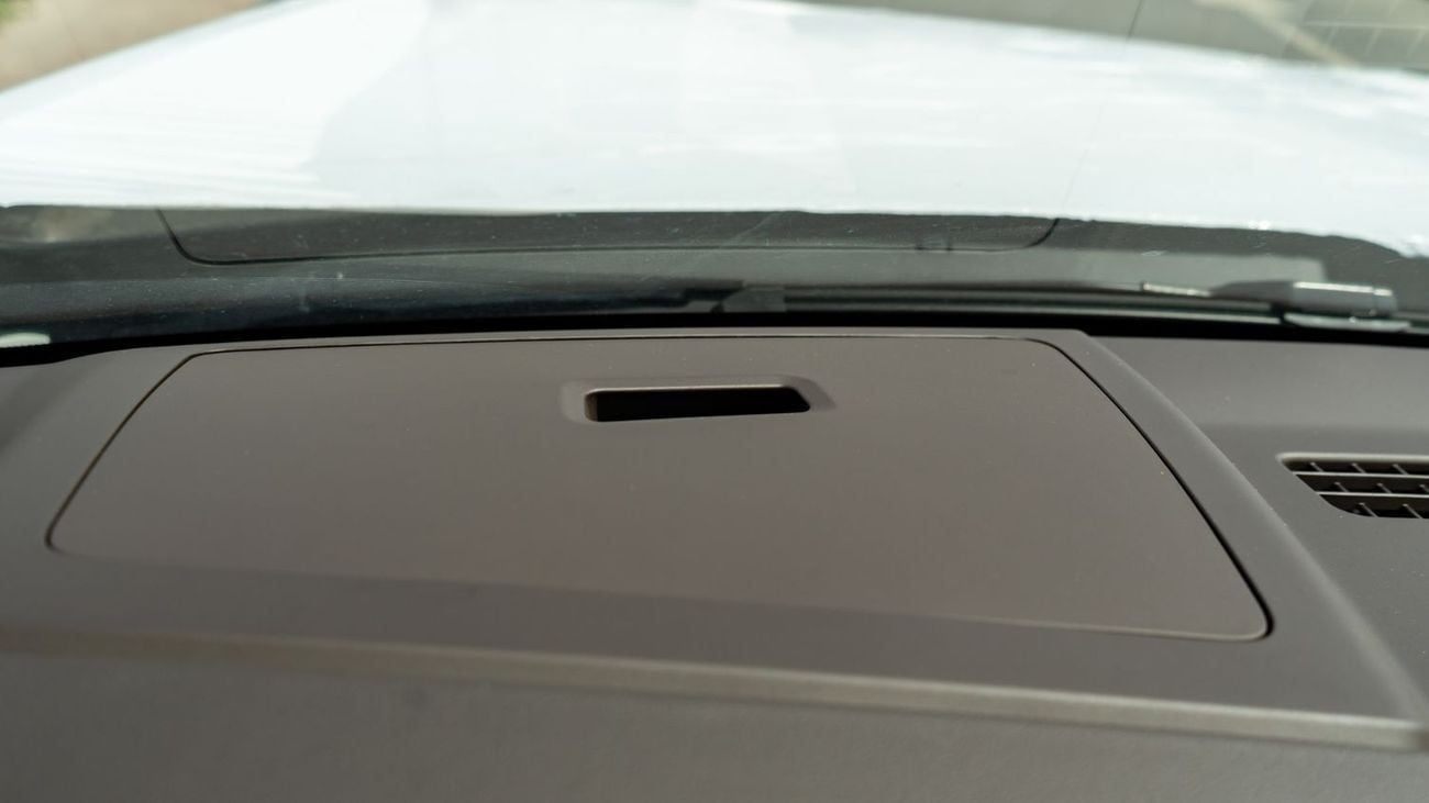 جي أم سي يوكون 2025 | GMC YUKON 2WD SLT