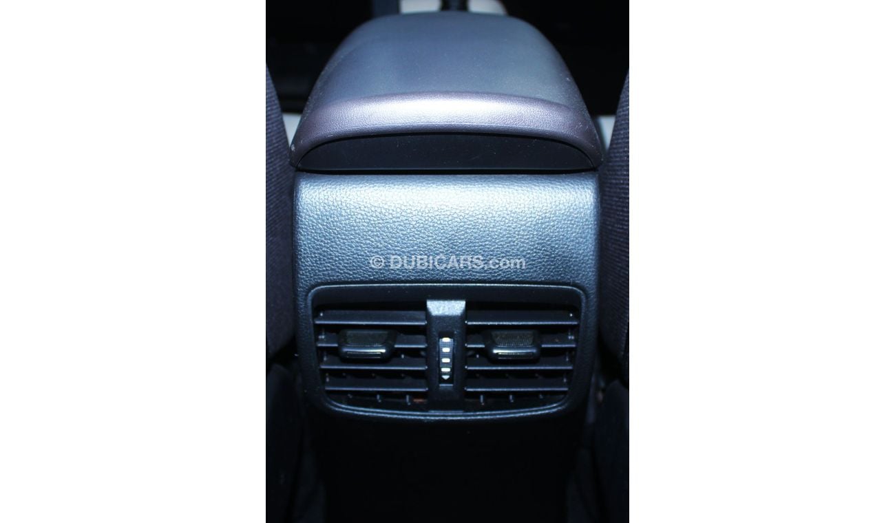 تويوتا كورولا XLI تويوتا كورولا 2022 خليجي بحالة ممتازة