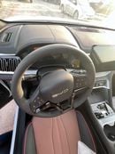 BYD Sealion 06