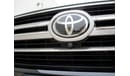 Toyota Land Cruiser Petrol 5.7L AT 2019 Model VXR Top the line EXECUTIVE LOUNGE ( EXPORT ONLY )