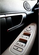 Hyundai Sonata HYUNDAI SONATA 2020 GCC MID OPTION IN EXCELLENT CONDITION