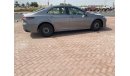 Toyota Camry 2.5L LE BASIC FOR EXPORT