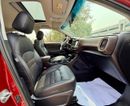 GAC GS3 1.5 TURBO 430/- Monthly l GCC I Sunroof, Full Option l Accident Free