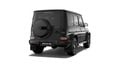 Mercedes Benz G63 AMG STD