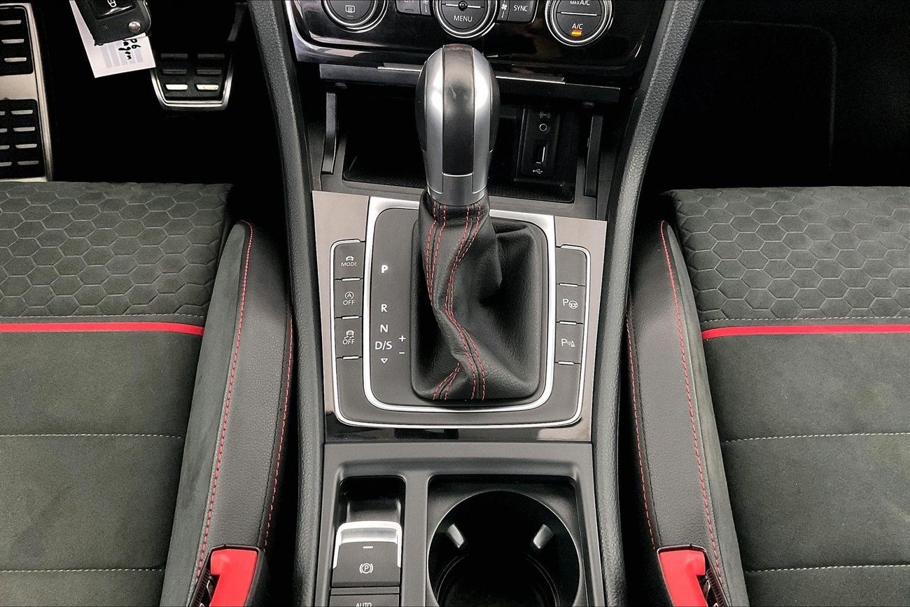 Toyota Land Cruiser VXR | 1 year free warranty | 0 Down Payment