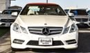 مرسيدس بنز E 350