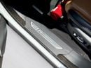 لاند روفر رينج روفر فيلار R-DYNAMIC HSE AED 3,000 P.M | 0% DOWN PAYMENT | RANGE ROVER VELAR P300 HSE R-DYNAMIC