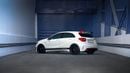Mercedes-Benz A 45 AMG Std 2.0L (355 HP) UAE's Very Best Example