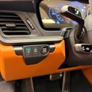 Porsche 911 TARGA GCC