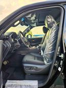 Toyota Land Cruiser VX /4.0L PETROL V6 /RADAR /BIG DVD/JBL SPEAKERS / REAR ENTERTAINMENT DVD /MID OPTION (CODE#VX4MA)