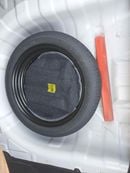 Kia Pegas LX 1.4 | Zero Down Payment | Home Test Drive