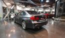BMW 335i I