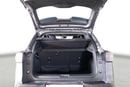 Nissan Magnite SL 1.0