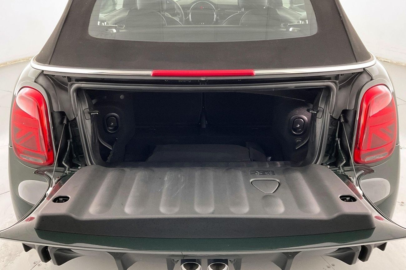 Honda CRV Touring | 1 year free warranty | 0 Down Payment