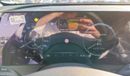 Kia Sportage GLS 1.6 Turbo Petrol- High Line, FWD, A/T, 2022, Bronze/black