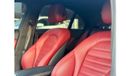Mercedes Benz C200 Mercedes Benz C200 2017 Korean Specs