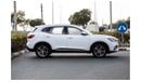 أم جي HS Get Avail the CHEAPEST 2019 MG HS Trophy Super Sports 1.5L 4x2 | Export & Local Sales