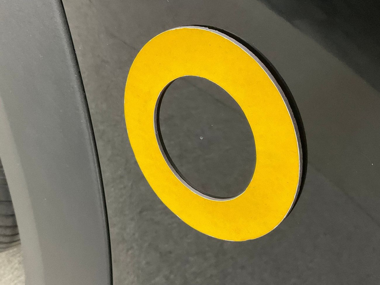 تويوتا CHR GX | شامل الضمان | 0 ﺪﻔﻋﺓ ﺃﻮﻟﻯ