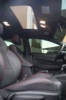 هيونداي إلانترا N 2.0T A/T GCC SPORT USA IMPORT