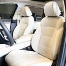 Hyundai Azera AED 1,915 P.M • 0% Downpayment • Hyundai Azera Calligraphy • Agency Warranty
