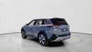Nissan X Trail 2.5 SL 4WD 7STR AUTO | Guaranteed Warranty | 0 Down Payment