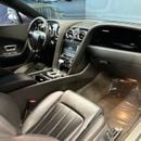 Bentley Continental GT AED 5,206pm • 0% Downpayment • GT S V8 • Low Kms!