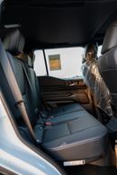 Toyota Prado 2024 Toyota Prado All-Rounder (with Sunroof & Coolbox) J250 7-Seater 2.8L Turbo 4-Cyl Diesel A/T 4WD