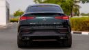 Mercedes Benz E 450 GLE 450 WITH GLE 63 KIT | WARRANTY + SERVICE AVAILABLE | IN-HOUSE FINANCING | 0% DOWNPAYMENT (BANK)