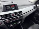 BMW X2 sDrive 20i Sport X 2.0L
