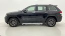 Jeep Grand Cherokee LIMITED 3.6 | Zero Down Payment | Free Home Test Drive