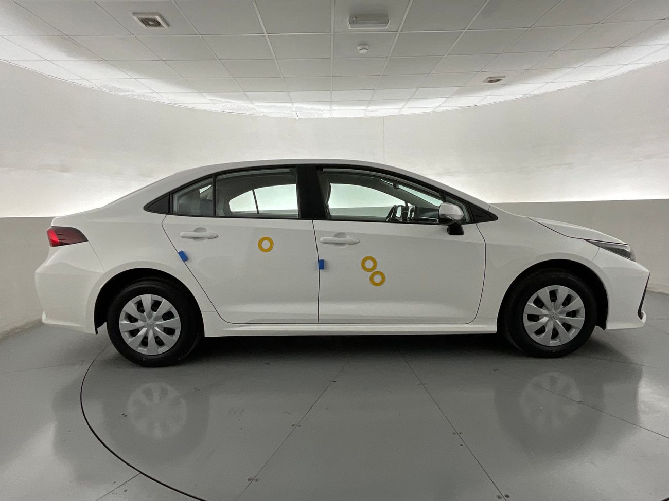 Hyundai Elantra Smart | 1 year free warranty | 0 Down Payment