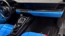 بورش 911 Porsche 911 GT3 2026 مواصفات خليجية