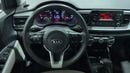 Kia Rio 2019 EX | AED 376/Month | 0 DP | 30 Day Return | Warranty | Service History