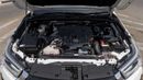 تويوتا هيلوكس (RHD) TOYOTA HILUX DC | EXPORT ONLY