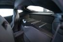 فيراري 812 GTS SUPERFAST