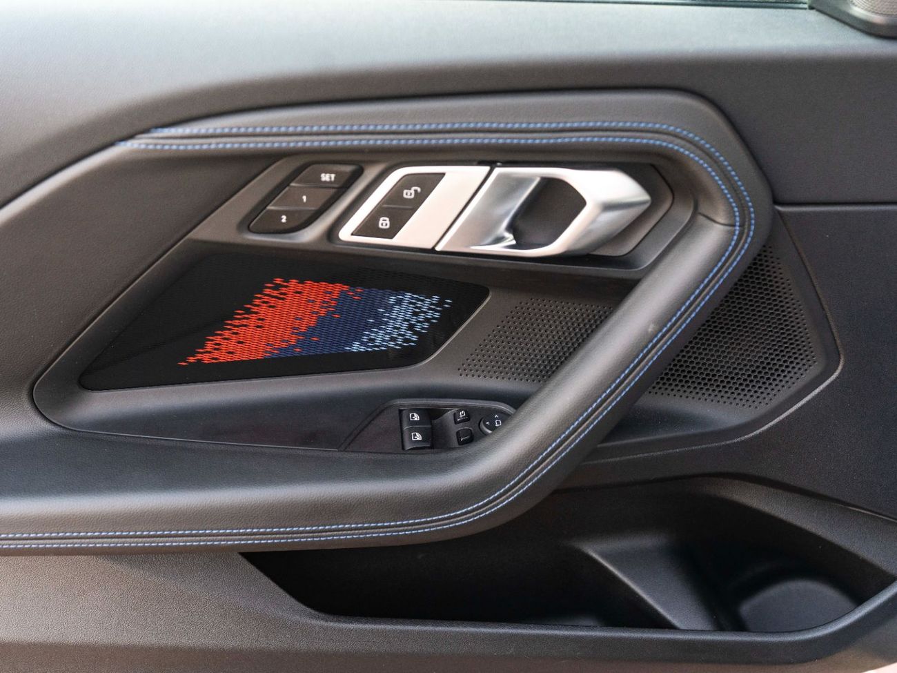 بي أم دبليو M240i xDrive 3.0L