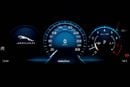 Jaguar XF R-SPORT Jaguar XF 2020 GCC specs | Warranty for 1,030.00 AED monthly