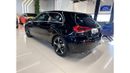 Mercedes-Benz A 200 Premium 2018 Mercedes-Benz A200 GCC is a stylish and dynamic hatchback that offers a blend of luxury