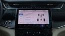Jeep Grand Cherokee LIMITED (For Export , НА ЭКСПОРТ) Limited Plus Luxury V6 3.6L 4X4 2025 GCC Без пробега