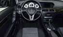Mercedes-Benz C 200 EXCELLENT DEAL for our Mercedes Benz C200 ( 2012 Model ) in Burgundy Color GCC Specs