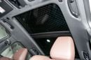 BMW iX1 XDRIVE30 LUXURY M SPORT PACKAGE